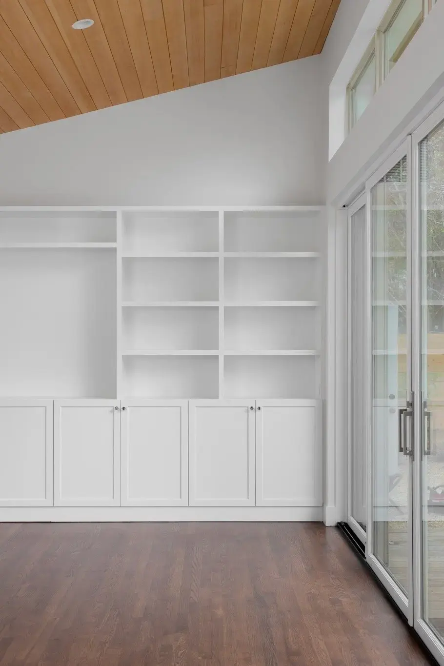 Arcadia Avenue — gallery image 2