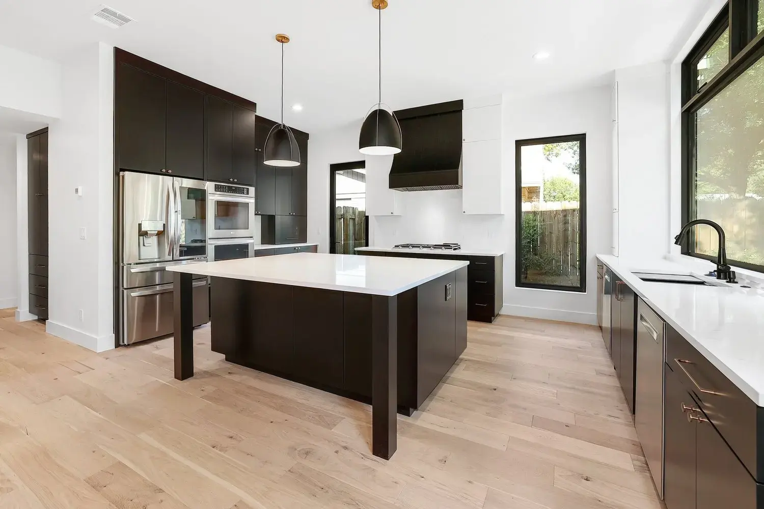 West Terrace — gallery image 1